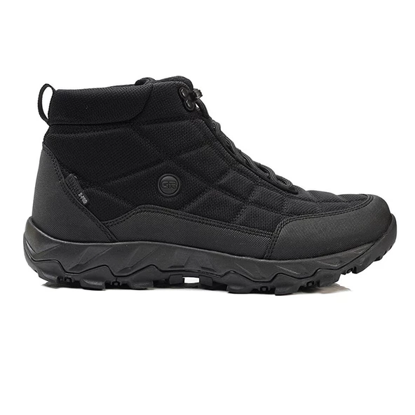Greyder 00170L Erkek Su Geçirmez Büyük Ayak Outdoor Bot 46-47 ürün görseli 1