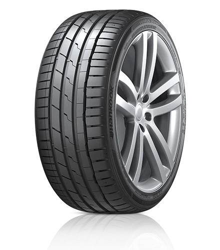 Hankook Ventus S1 Evo3 K127B 245/45R18 100Y XL RFT (Yaz) ürün görseli 1
