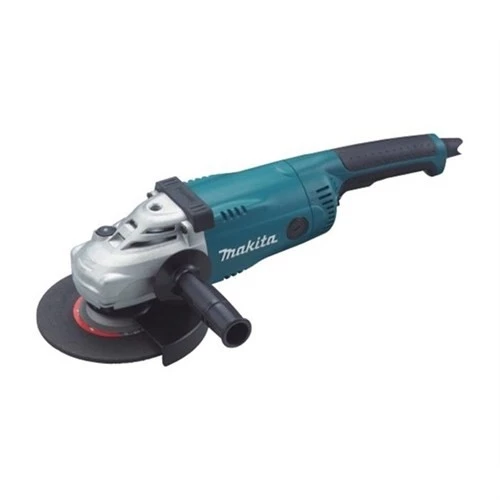 Makita Buyuk Taslama 180 Mm Ga7020 ürün görseli 1