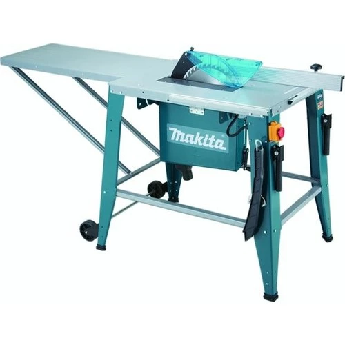 Makita 2712 Yatar Testere Tezgahı ürün görseli 1