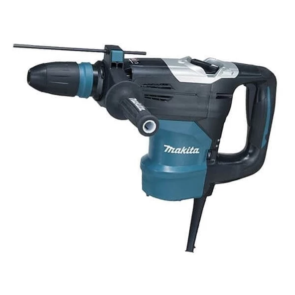 MAKITA HR4003C DELICI KIRICI 40MM MATKAP 6 kg. ürün görseli 1
