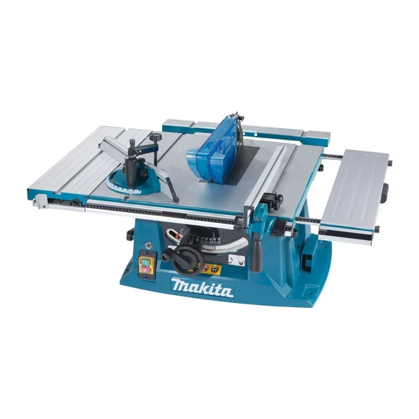 MAKİTA MLT100N TEZGAH TİPİ 1500 W DAİRE TESTERE ürün görseli 1