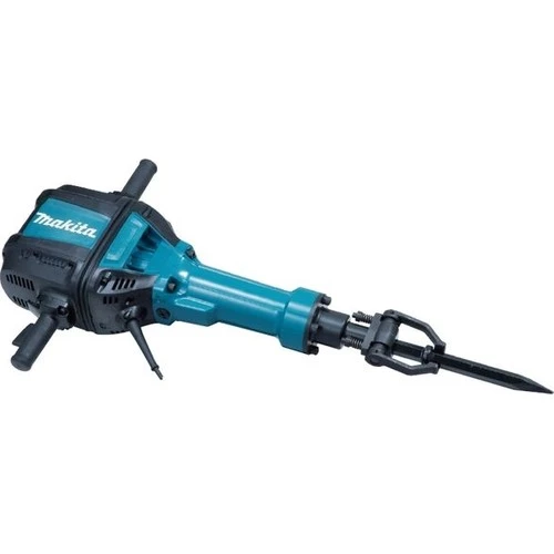 Makita HM1802 Elektropnömatik 2000 W Kırıcı Delici 29.4 kg ürün görseli 1