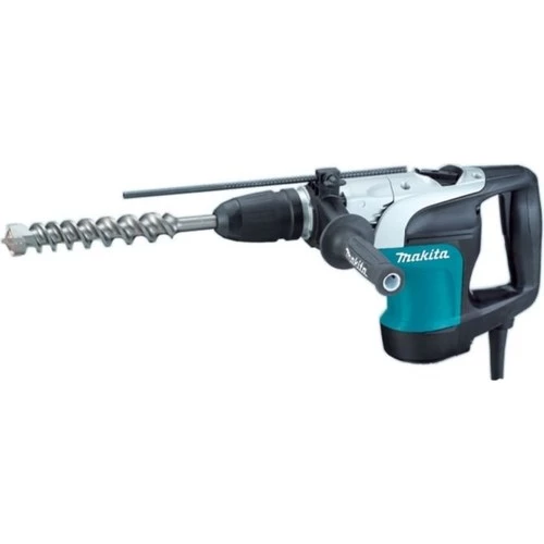 Makıta HR4002 Delıcı Kırıcı ürün görseli 1
