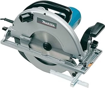 Makıta 5103R Daire Testere ürün görseli 1