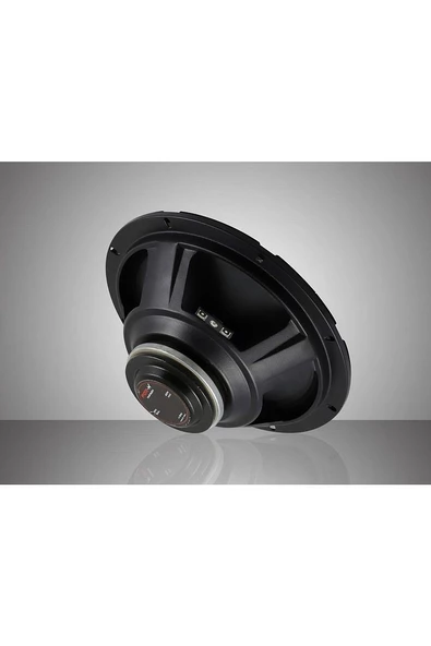 Xmd-1520neo 300watt 20 Cm Oto Midrange Hoparlör ürün görseli 1