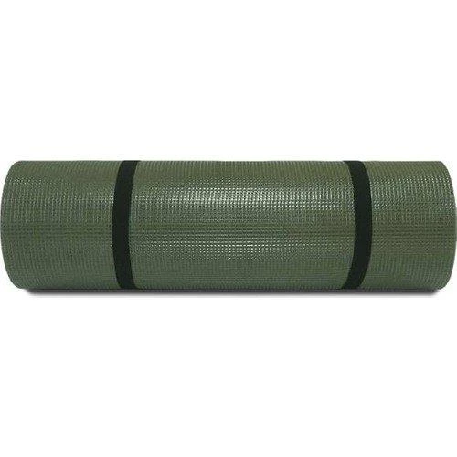 Single Sword 60X180X1,2 Cm Çok Amaçlı Mat Kamp Spor Egzersiz Plates Yoga Minderi-Mat ürün görseli 1