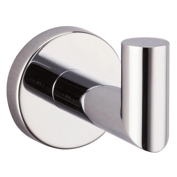 A44787-Vitra Minimax Askı - Tekli - Krom ürün görseli 1