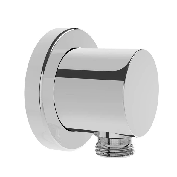 A45223-Vitra Ankanstre El Duşu - Krom ürün görseli 1