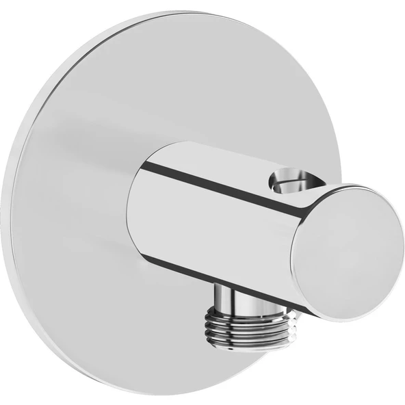 A42625-Vitra Origin Ankanstre El Duşu Çıkışı - Resim 2