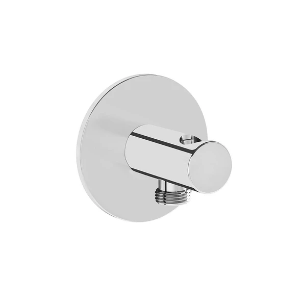 A42625-Vitra Origin Ankanstre El Duşu Çıkışı ürün görseli 1