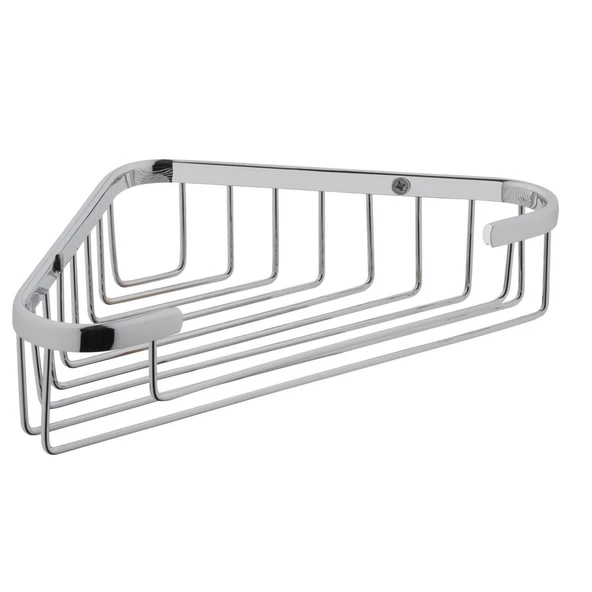A44162-Vitra Base 100 Krom Tekli Süngerlik ürün görseli 1