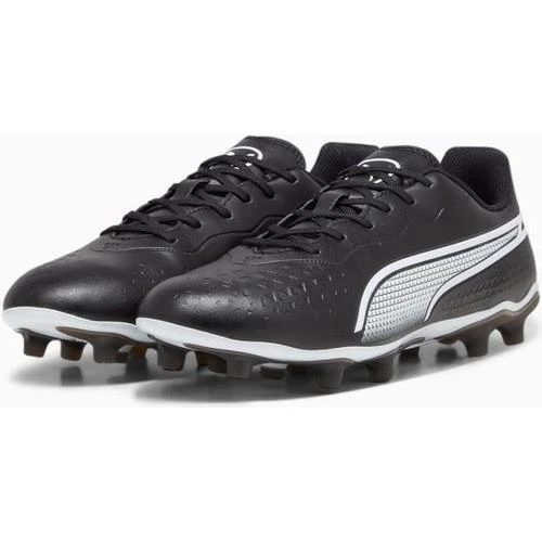 Puma Kıng Match FG/AG 107570 Erkek Halısaha Krampon ürün görseli 1