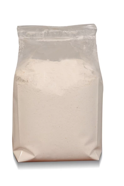 SİYEZ NİŞASTASI 400G - Resim 2