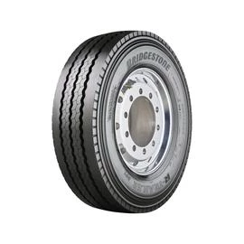 Bridgestone R-Trailer 001 235/75R17.5C 143/144F (Yaz) ürün görseli 1