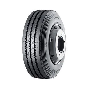 Lassa LS/R 3100 8.5R17.5 121/120M (Yaz) ürün görseli 1