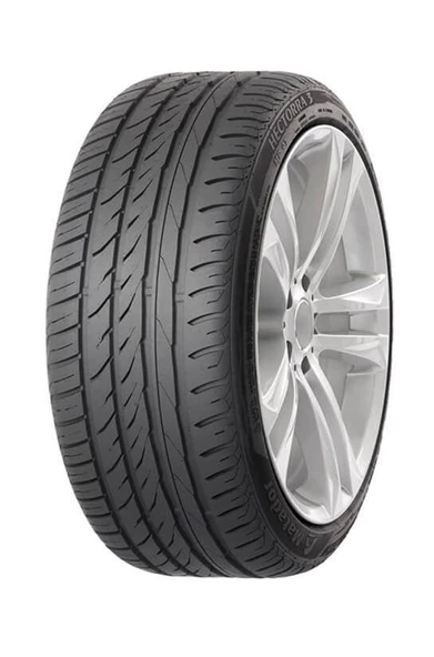 Matador MP47 Hectorra 3 195/65R15 91H (Yaz) (2023) ürün görseli 1