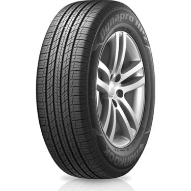 Hankook Dynapro HP2 RA33 255/55R19 111V XL (Yaz) (2023) ürün görseli 1