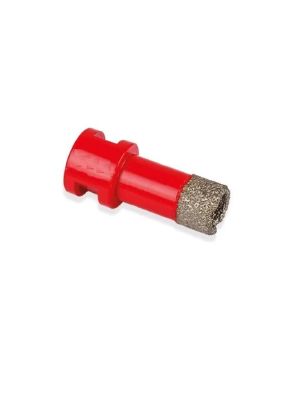 Spars SPA54117 Mermer Granit Panç M14 22Mm ürün görseli 1