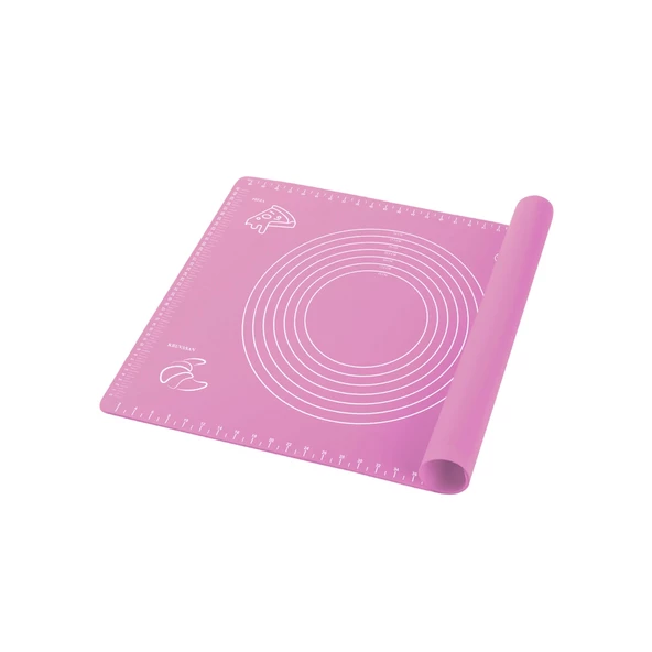 Silikon Hamur Matı 40x50 CM - Resim 3