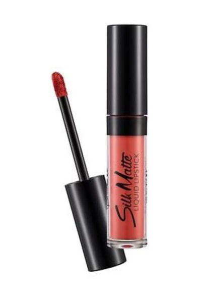 MAYBELLINE RUJ  CRYSTAL LİP  GLOS -115 ürün görseli 1