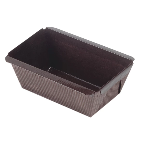 BATON KEK KALIBI 95x53x47 (10Adet) ürün görseli 1