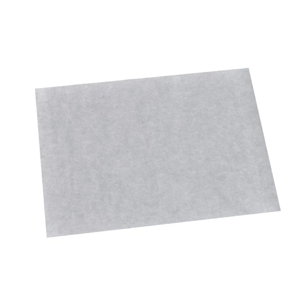 BENS PİŞİRME KAĞIDI KÜÇÜK 60X40 (1 Kg./Takribi 100 Ad.) ürün görseli 1