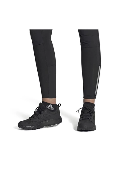 adidas Terrex Tracerocker 2.0 Gore Tex Kadın Outdoor Ayakkabı IF5029 ürün görseli 1