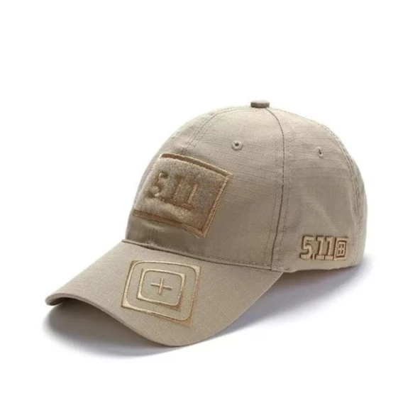 5.11 Tactical Askeri Kep ürün görseli 1