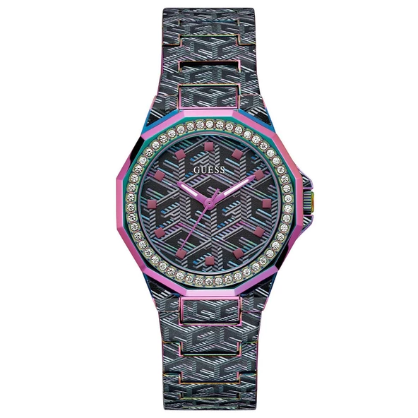 Guess GUGW0597L2 Kadın Kol Saati ürün görseli 1