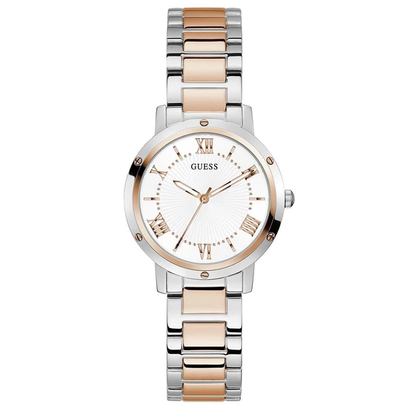 Guess GUGW0404L3 Kadın Kol Saati ürün görseli 1