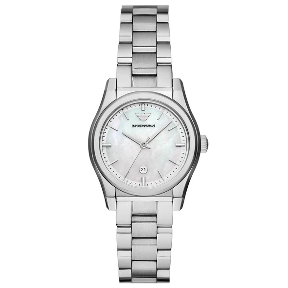 Emporio Armani AR11557 Kadın Kol Saati ürün görseli 1