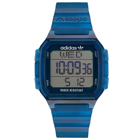 Adidas ADAOST22552 Unisex Kol Saati ürün görseli 1