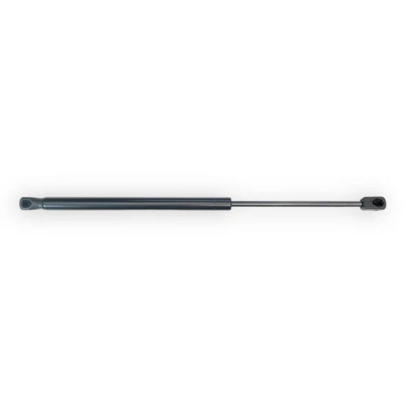 VW Golf 5 2004-2008 Arka Bagaj Kapağı Amortisörü Pistonu 1K6827550F ürün görseli 1