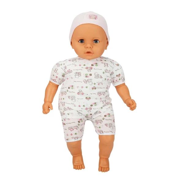 1060012  Denis Bebek 60 cm -Sunman ürün görseli 1