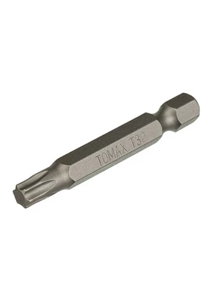 Tomax Matkap Bits Uç Seçenekli - Resim 3