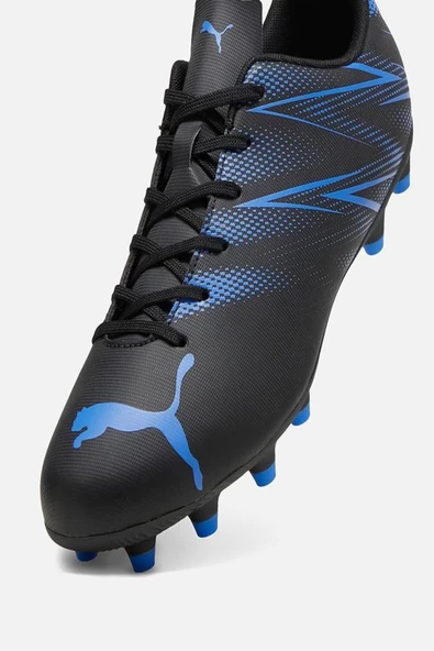 Puma Attacanto Krampon - Resim 11