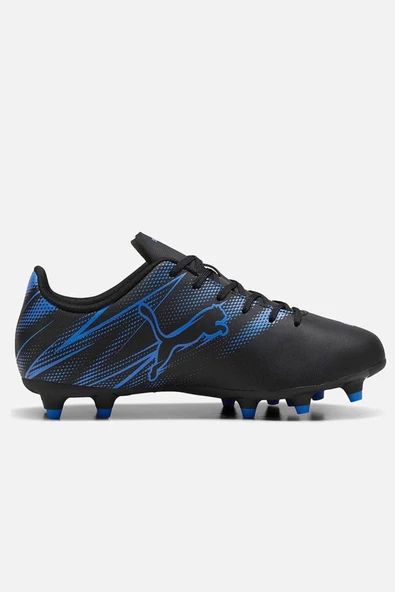 Puma Attacanto Krampon - Resim 7