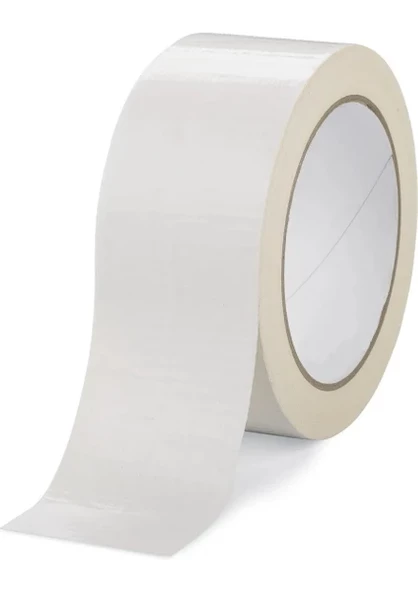 Çankaya Tamir Bandı 48 mm x 10 mt ( Seçenekli) ürün görseli 1