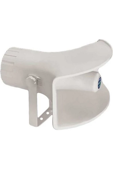 Universal Horn Hoparlör Boş Kabin Ctm Unıversal THB-615 ürün görseli 1