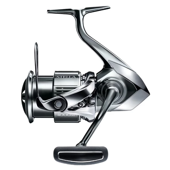 Shimano Stella 4000 M Makine ürün görseli 1