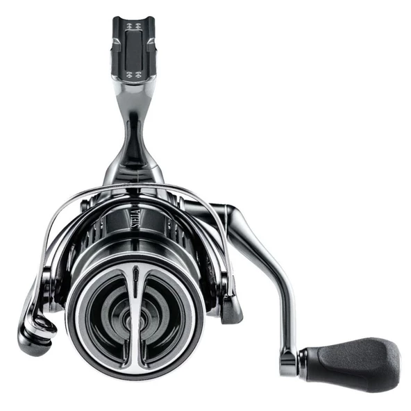 Shimano Stella 4000 M Makine - Resim 3