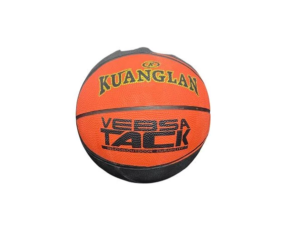Kaliteli Basketbol Topu -Y7022 ürün görseli 1