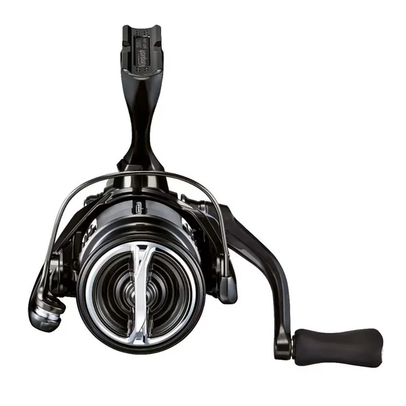Shimano Vanquish C 3000 Xg Makine - Resim 3