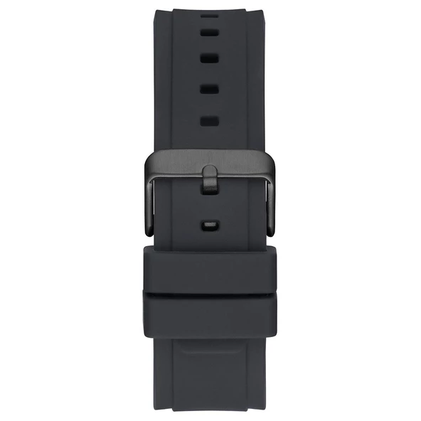 Guess GUGW0423G3 Erkek Kol Saati - Resim 4