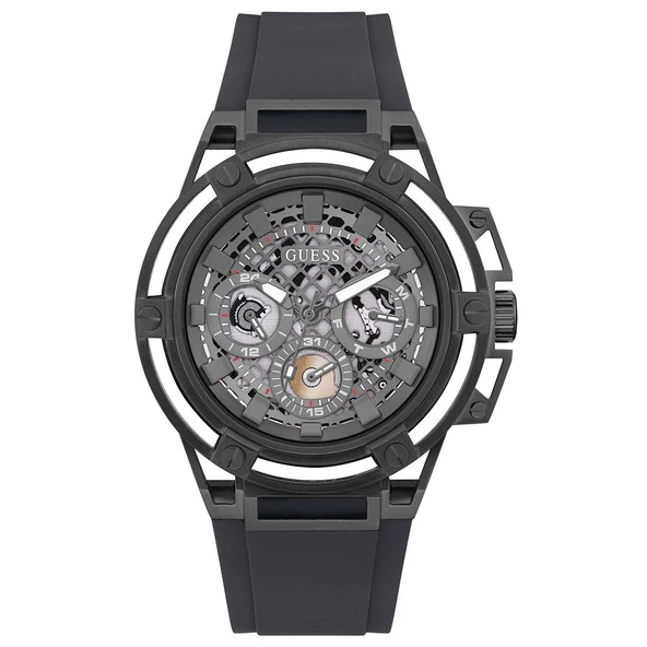 Guess GUGW0423G3 Erkek Kol Saati ürün görseli 1