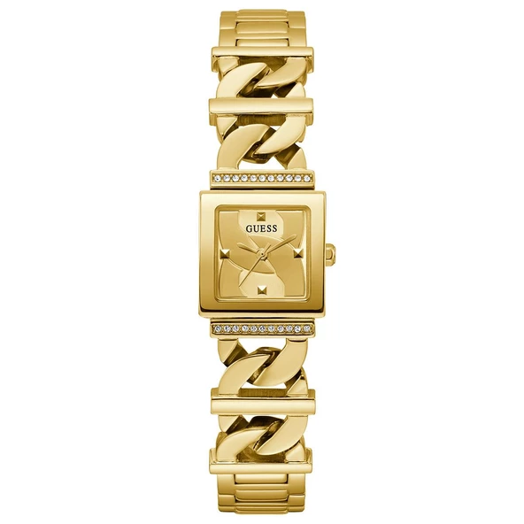 Guess GUGW0603L2 Kadın Kol Saati ürün görseli 1