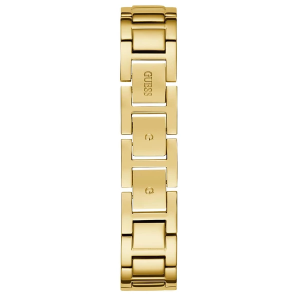 Guess GUGW0603L2 Kadın Kol Saati - Resim 3