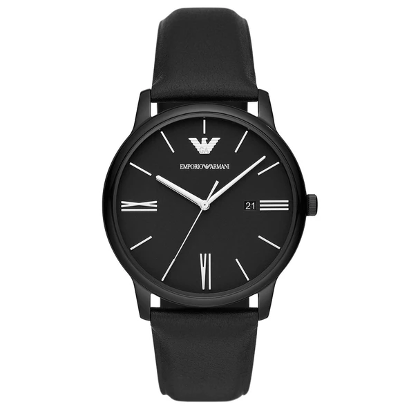 Emporio Armani AR11573 Erkek Kol Saati ürün görseli 1
