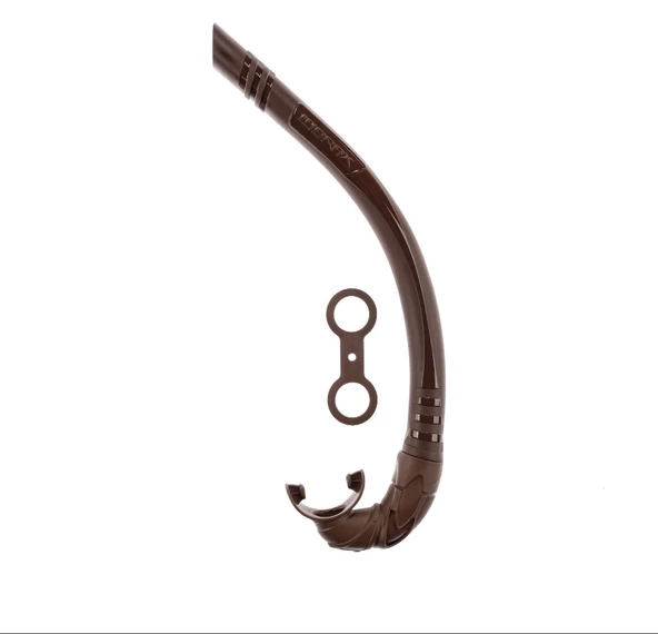 Labrax Unıque Snorkel ürün görseli 1